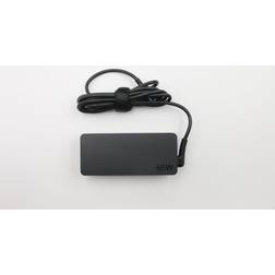Lenovo PD,65W,20/15/9/5V,2P,WW,LTN