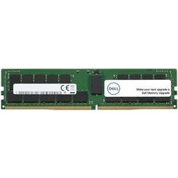 Dell 8GB DIMM 2400MHz 128x64