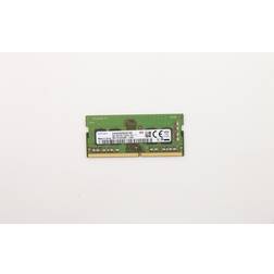 Lenovo SODIMM,8GB, DDR4, 3200,Samsung