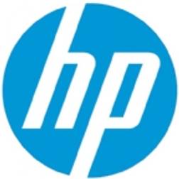 HP SKO-WLAN 11ax 2x2 INT AX201NGW