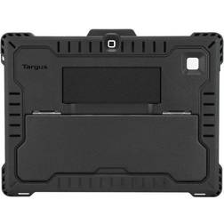 HP 9tt59aa#ac3 Targus Tablet Case Elite X2 G4