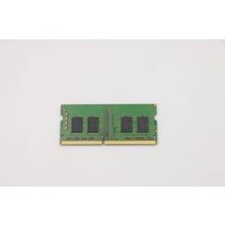 Lenovo Sodimm 8Gb