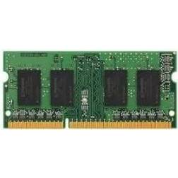 HP sodimm 4gb ddr4-2400 hynix a d 855842-371 eet01