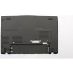 Lenovo Base Cover Harddisk