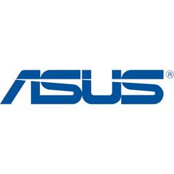 ASUS FX505GE THERMAL CPU FAN