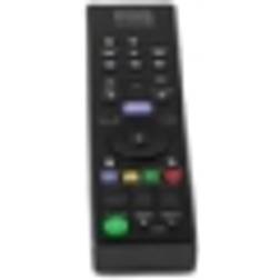 Sony Remote Commander RMT-AH310E