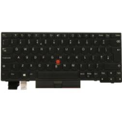 Lenovo CMSK-CS20,BK-NBL,LTN,UKE 5N20V43169, tastatur