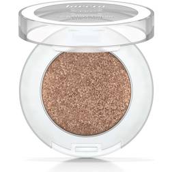 Lavera Signature Colour Eyeshadow 08 Space Gold
