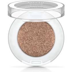 Lavera Signature Colour Eyeshadow, Space Gold 08