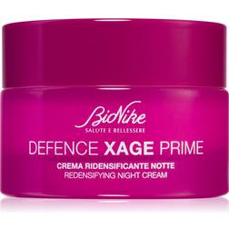 BioNike XAGE Prime Recharge redensifying 50ml