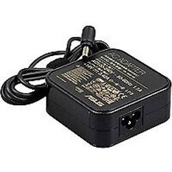 ASUS ADAPTER 65W 19V 3PIN 4.5PHI