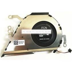 ASUS x420ua th mod fan 13nb0la0m02111