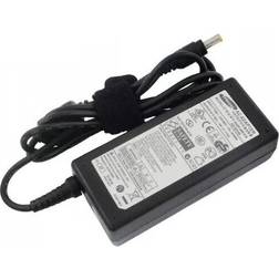 Samsung Adaptor
