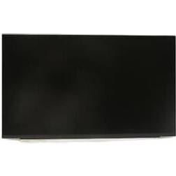 Lenovo FRU IN N156HGA-EA3 C2 FHDT AG