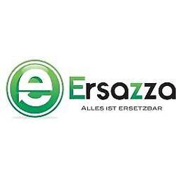 HP Fuser SCX-5742FR Dell 220V