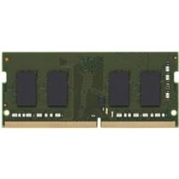 HP Memoria SoDimm 8 GB (1 x 8 GB) DDR4 2400 MHz CL17 Colore Verde