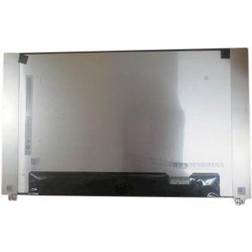 Dell Non-Touch HD LCD Display Assembly