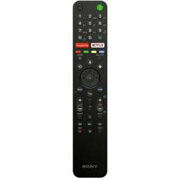Sony REMOTE COMMANDER