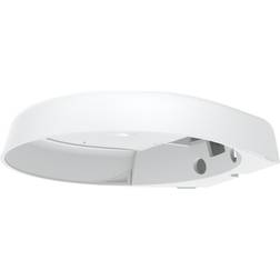 Ubiquiti G4 Dome Arm Mount