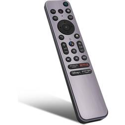 Sony RMF-TX900 fjernbetjening