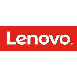 Lenovo FRU COVER Black Color A Cover 5CB0S95372, Display