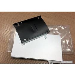 HP L00836-001 N1 HardDrive Hardware Kit ProBook