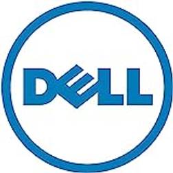 Dell Primary batteri til bærbar computer Li-Ion 41 Wh