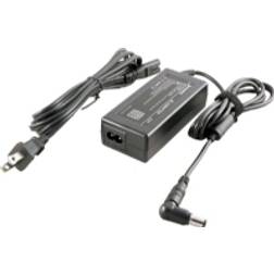 HP AC Adapter 65W Smart