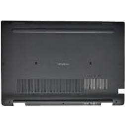 Dell ASSY,DOOR,BTM,BASE,WCD,5320S