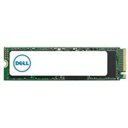 Dell ssd, 512 gb, non encrypted, pcie34, m.2, 2345g eet01