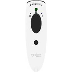 Socket Mobile S720 2D Wireless Barcode Scanner