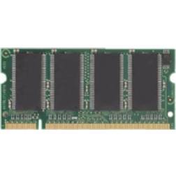 HP sodimm 4gb pc3l-12800 adata 687515-b61 eet01