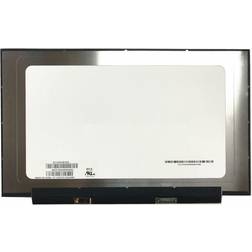 CoreParts 13.3" LCD HD Matte, Notebook Ersatzteile