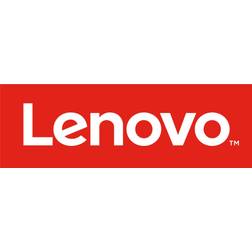 Lenovo FRU 320 CP/C L16C2PB2