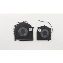 Lenovo Fan Pack B 81M4