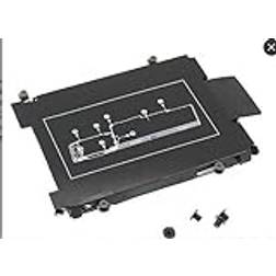 CoreParts SSDM1TI383 Primary SSD 1TB SSDM1TI383