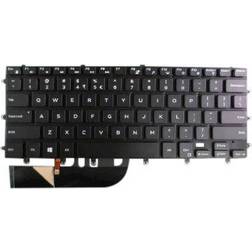 Dell Keyboard