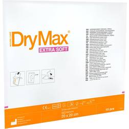 OneMed förband DryMax Soft 20x20cm