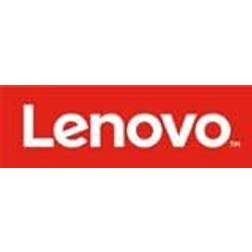 Lenovo Keyboard BL Swiss