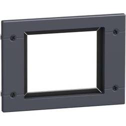 Schneider Electric DØRRAMME TIL NSX400-630 Interior Door (x)