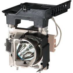 NEC NP20LP Original Ersatzlampe U300X U310W