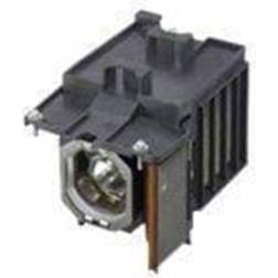Sony Sony LMP-H330 Ersatzlampe