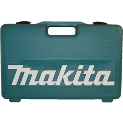 Makita 824861-2 Transportkoffer 824861-2