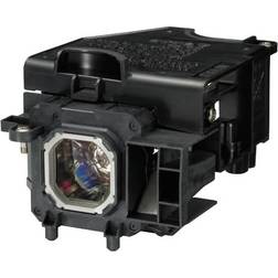 NEC NP15LP Beamerlampe Originalmodul