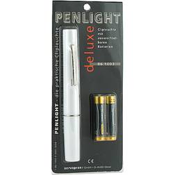 Diagnostikleuchte Penlight 1 St