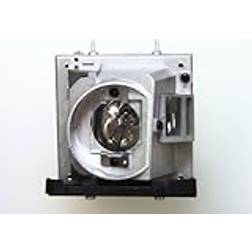 Optoma Lampada Proiettore 280 W 3000 Ora Modalità