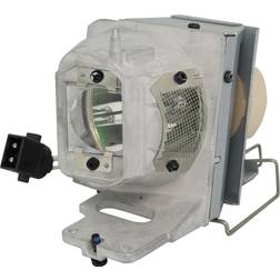 Acer Lampada Originale MC.JPC11.002