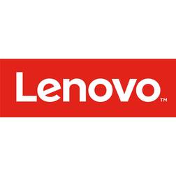 Lenovo 02HM500 LCD Bezel Assembly