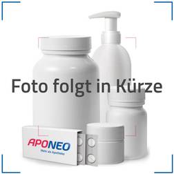 Aquacel Foam nicht adhäsiv 10x10 Verband