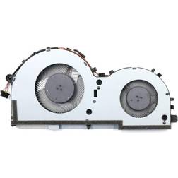 Lenovo System FAN L 81LK